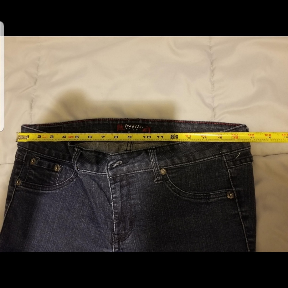 Skinny 👖 jeans